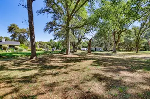 18310 Gray Oak Dr, Rough and Ready, CA 95975 - Photo 90