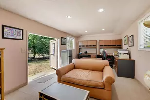 18310 Gray Oak Dr, Rough and Ready, CA 95975 - Photo 58