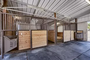 18310 Gray Oak Dr, Rough and Ready, CA 95975 - Photo 70