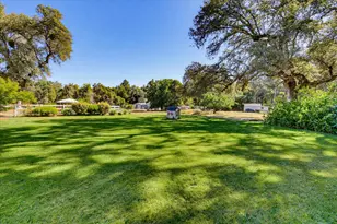 18310 Gray Oak Dr, Rough and Ready, CA 95975 - Photo 36