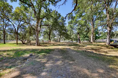 18310 Gray Oak Drive, Rough and Ready, CA 95975 - Photo 78