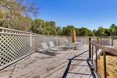 18310 Gray Oak Drive, Rough and Ready, CA 95975 - Photo 46