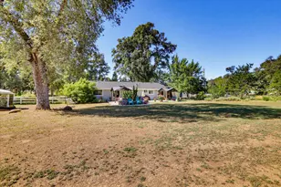 18310 Gray Oak Dr, Rough and Ready, CA 95975 - Photo 48