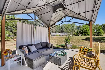 18310 Gray Oak Drive, Rough and Ready, CA 95975 - Photo 50