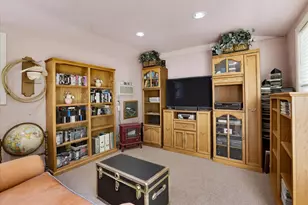 18310 Gray Oak Dr, Rough and Ready, CA 95975 - Photo 56