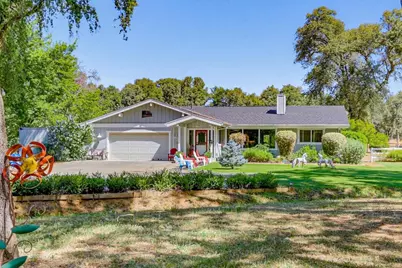 18310 Gray Oak Drive, Rough and Ready, CA 95975 - Photo 2