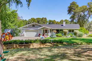 18310 Gray Oak Dr, Rough and Ready, CA 95975 - Photo 2