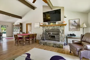 18310 Gray Oak Dr, Rough and Ready, CA 95975 - Photo 8