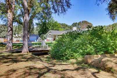18310 Gray Oak Drive, Rough and Ready, CA 95975 - Photo 86