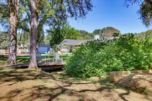 18310 Gray Oak Dr, Rough and Ready, CA 95975 - Photo 86