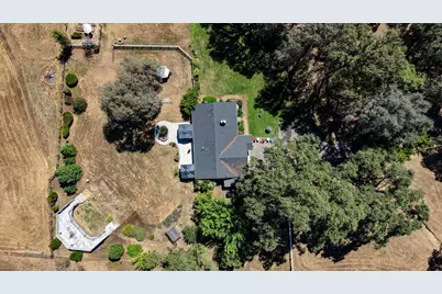 18310 Gray Oak Drive, Rough and Ready, CA 95975 - Photo 98