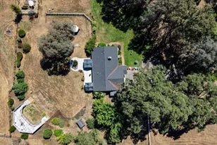18310 Gray Oak Dr, Rough and Ready, CA 95975 - Photo 98