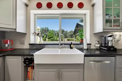 18310 Gray Oak Drive, Rough and Ready, CA 95975 - Photo 12