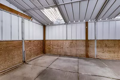 18310 Gray Oak Drive, Rough and Ready, CA 95975 - Photo 72