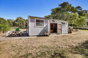 18310 Gray Oak Dr, Rough and Ready, CA 95975 - Photo 54