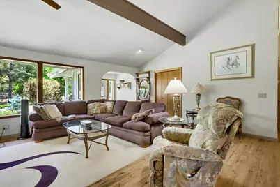 18310 Gray Oak Drive, Rough and Ready, CA 95975 - Photo 6