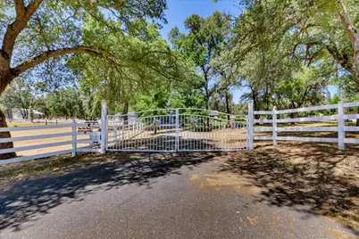 18310 Gray Oak Drive, Rough and Ready, CA 95975 - Photo 92