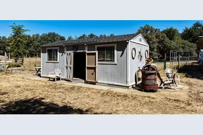 18310 Gray Oak Drive, Rough and Ready, CA 95975 - Photo 32