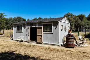 18310 Gray Oak Dr, Rough and Ready, CA 95975 - Photo 32