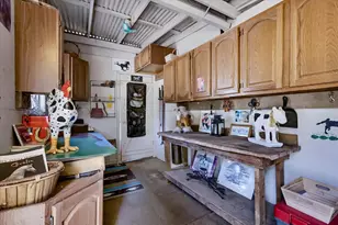 18310 Gray Oak Dr, Rough and Ready, CA 95975 - Photo 64