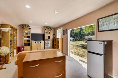 18310 Gray Oak Drive, Rough and Ready, CA 95975 - Photo 62