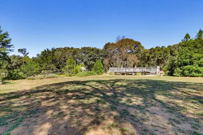 18310 Gray Oak Drive, Rough and Ready, CA 95975 - Photo 44
