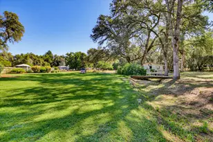18310 Gray Oak Dr, Rough and Ready, CA 95975 - Photo 34