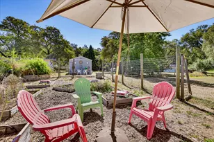18310 Gray Oak Dr, Rough and Ready, CA 95975 - Photo 52