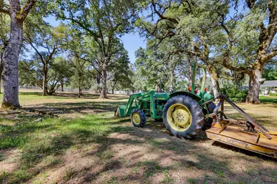 18310 Gray Oak Drive, Rough and Ready, CA 95975 - Photo 80