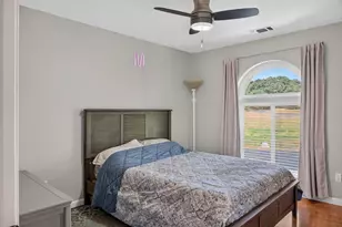5343 Milton Ranch, Shingle Springs, CA 95682 - Photo 22