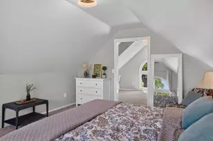 5343 Milton Ranch, Shingle Springs, CA 95682 - Photo 28