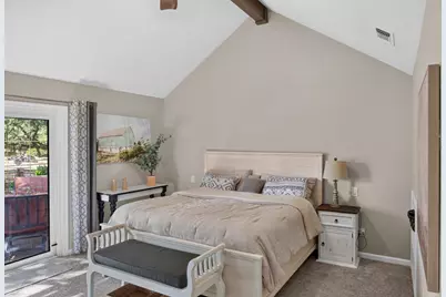 5343 Milton Ranch, Shingle Springs, CA 95682 - Photo 18