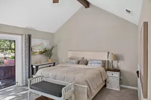 5343 Milton Ranch, Shingle Springs, CA 95682 - Photo 18