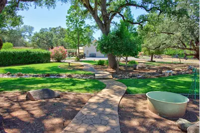 5343 Milton Ranch, Shingle Springs, CA 95682 - Photo 32