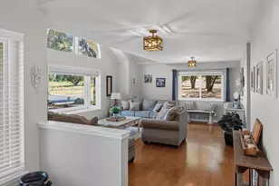 5343 Milton Ranch, Shingle Springs, CA 95682 - Photo 6