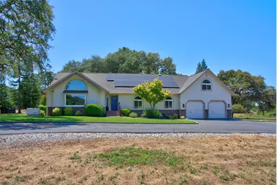 5343 Milton Ranch, Shingle Springs, CA 95682 - Photo 2
