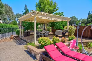 5343 Milton Ranch, Shingle Springs, CA 95682 - Photo 36