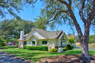 5343 Milton Ranch, Shingle Springs, CA 95682 - Photo 42