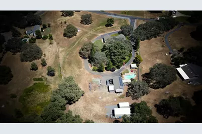 5343 Milton Ranch, Shingle Springs, CA 95682 - Photo 54