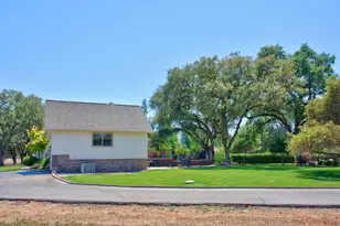 5343 Milton Ranch, Shingle Springs, CA 95682 - Photo 46