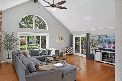 5343 Milton Ranch, Shingle Springs, CA 95682 - Photo 14