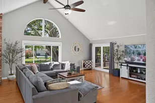 5343 Milton Ranch, Shingle Springs, CA 95682 - Photo 14