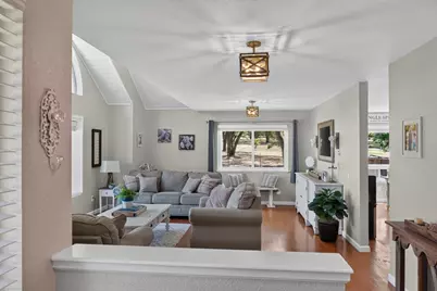 5343 Milton Ranch, Shingle Springs, CA 95682 - Photo 8