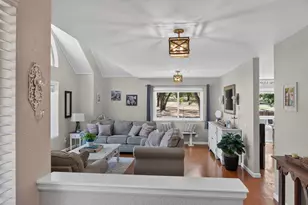 5343 Milton Ranch, Shingle Springs, CA 95682 - Photo 8