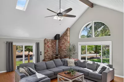 5343 Milton Ranch, Shingle Springs, CA 95682 - Photo 16