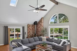 5343 Milton Ranch, Shingle Springs, CA 95682 - Photo 16