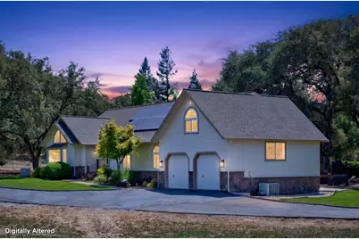 5343 Milton Ranch, Shingle Springs, CA 95682 - Photo 50