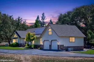 5343 Milton Ranch, Shingle Springs, CA 95682 - Photo 50