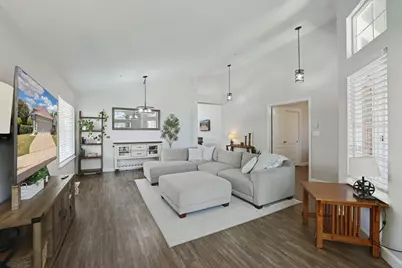 974 Marcella Street, Livermore, CA 94550 - Photo 12