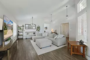 974 Marcella St, Livermore, CA 94550 - Photo 12